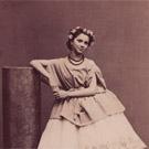 Mlle Thiber